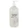 Just Glide Toylube - ūdens bāzes lubrikants rotaļlietām (500 ml)