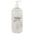 Just Glide Toylube - ūdens bāzes lubrikants rotaļlietām (500 ml)