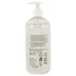 Just Glide Toylube - ūdens bāzes lubrikants rotaļlietām (500 ml)