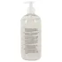 Just Glide Toylube - ūdens bāzes lubrikants rotaļlietām (500 ml)