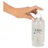 Just Glide Toylube - ūdens bāzes lubrikants rotaļlietām (500 ml)