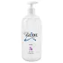 Just Glide Toylube - ūdens bāzes lubrikants rotaļlietām (500 ml)