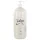Just Glide Toy - ūdens bāzes lubrikants rotaļlietām 1000ml
