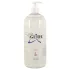 Just Glide Toy - ūdens bāzes lubrikants rotaļlietām 1000ml