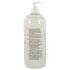 Just Glide Toy - ūdens bāzes lubrikants rotaļlietām 1000ml