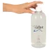 Just Glide Toy - ūdens bāzes lubrikants rotaļlietām 1000ml