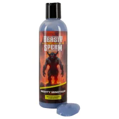 Beasty Cocks - spermas imitācijas lubrikants 250ml