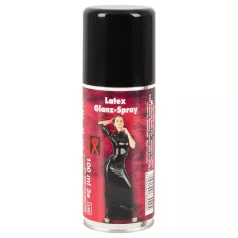 Latex fēna aerosols 100 ml