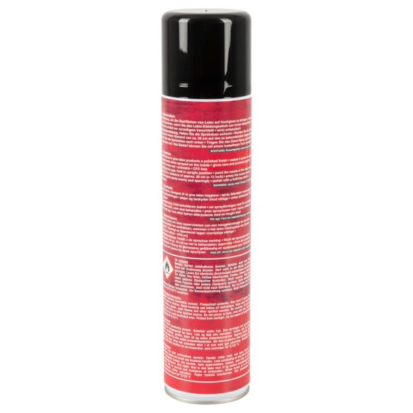 Latex fēna aerosols 400ml