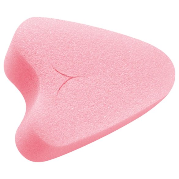 JoyDivision tamponi bez aukliņas 50 gab