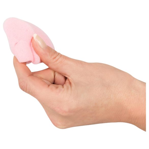 JoyDivision tamponi bez aukliņas 50 gab