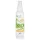 HOT BIO - intīmo rotaļlietu tīrīšanas sprejs 150ml