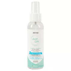   JoyDivision Clean Safe - dezinfekcijas un tīrīšanas sprejs 100ml