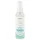 JoyDivision Clean Safe - dezinfekcijas un tīrīšanas sprejs 100ml