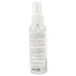 JoyDivision Clean Safe - dezinfekcijas un tīrīšanas sprejs 100ml