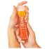 Durex Play sildošs lubrikants 100ml