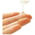 Durex Play sildošs lubrikants 100ml