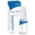 easyANAL Relax - anālās kopšanas sprejs (30 ml)