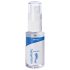 easyANAL Relax - anālās kopšanas sprejs (30 ml)