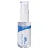 easyANAL Relax - anālā kopšanas sprejs 30ml
