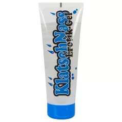 KlatschNass - ūdens bāzes lubrikants ar hialuronu 240ml