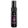 Intt Deep Throat - orālais anestēzijas sprejs (12 ml)
