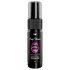 Intt Deep Throat - orālais anestēzijas sprejs (12 ml)