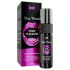 Intt Deep Throat - orālais anestēzijas sprejs (12 ml)