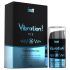 Intt Vibration šķidrais vibrators ledus efekts 15ml