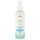 JoyDivision Clean Safe - dezinfekcijas sprejs (200ml)