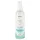 JoyDivision Clean Safe - dezinfekcijas un tīrīšanas sprejs 200ml