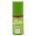 Zestra - sieviešu stimulējošais intīmais gēls 12ml