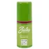 Zestra - sieviešu stimulējošais intīmais gēls 12ml