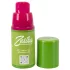 Zestra - sieviešu stimulējošais intīmais gēls 12ml