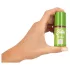 Zestra - sieviešu stimulējošais intīmais gēls 12ml