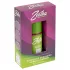Zestra - sieviešu stimulējošais intīmais gēls 12ml