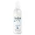 Just Glide - produktu tīrīšanas sprejs 250 ml