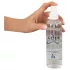 Just Glide - produktu tīrīšanas sprejs 250 ml