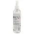 Just Glide - produktu tīrīšanas sprejs 250 ml