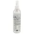 Just Glide - produktu tīrīšanas sprejs 250 ml
