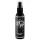 Eros orālais atsāpināšanas sprejs 50ml