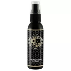 Eros Action - dzimumlocekļa kopšanas sprejs 50ml