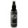 Eros Action - peniša kopšanas līdzeklis izsmidzināmā veidā (50ml)
