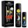Pjur Original lubrikanta dāvanu komplekts (100ml+30ml)