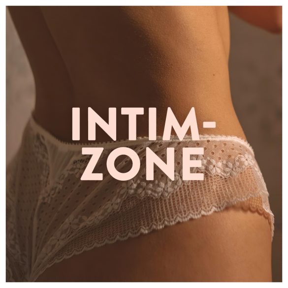 Veet - intīmā depilācijas krēma un mitrinošās putas sievietēm (2×50 ml)