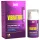 Intt šķidrais vibrators ar kazenes aromātu 15ml