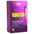 Intt šķidrais vibrators ar kazenes aromātu 15ml