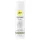 Pjur Organic Touch - vegāns ūdens bāzes lubrikants 100ml