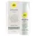 Pjur Organic Care - intīmā atjaunojoša krēms 50ml