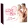 Love Box - pāru komplekts 15 daļas